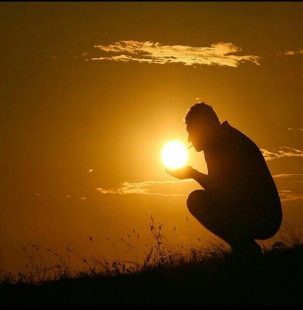 ديـار نجـد .. K.S.A