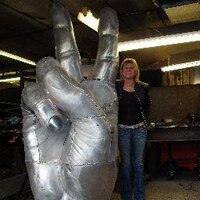 goodland engineering (@goodlandeng) 's Twitter Profile