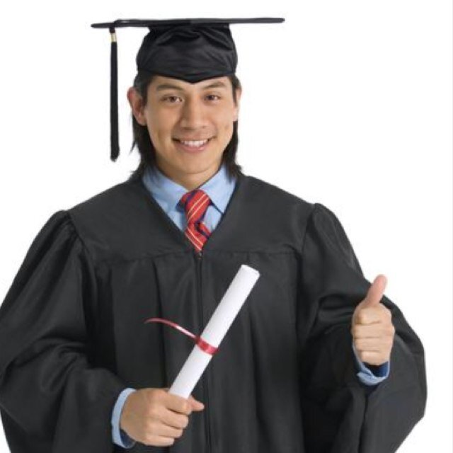 CBUProblems's profile picture. The Original Parody Account. Cal Baptist University Problems. Follow if you go to CBU.