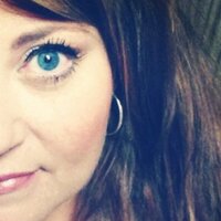 Leslie Rowden (@leslierowden) 's Twitter Profile