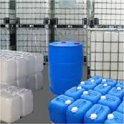 Hóa chất tẩy dầu mỡ, Hóa chất mạ kẽm, Phốt Phát hóa, Đánh bóng kim loại, Cromat nhôm, Hóa chất môi trường, Đánh bóng điện hóa inox...