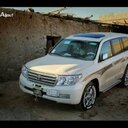 قــ5ــحــ0ــطــ5ــان (@0000027813974) Twitter