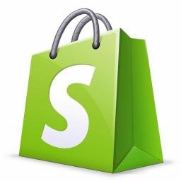 Shopify is one of the best online store creators. It provides you all the tools to set up an online store easily.