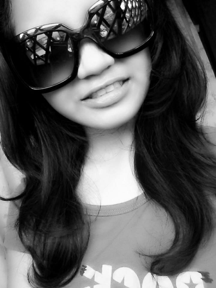 Dont Expect Too Much Coz That Too Much Can Hurt You So Much