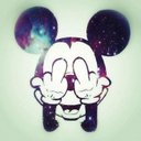 *☞YURIKO☜* (@0531Sunflowr) Twitter