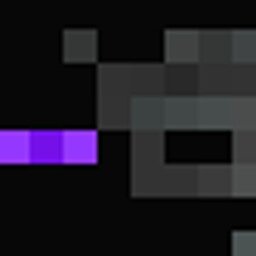 I love video games and upload my game plays to youtube. Wow I love life. My youtube channel is; http://t.co/NffDZSmbpW
