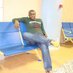 Nduka Raluchukwu Chi (@ndukaraluchukwu) Twitter profile photo