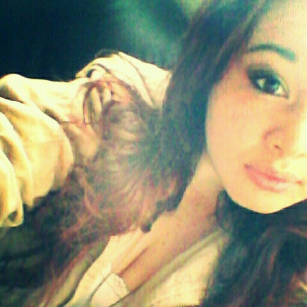 »*|Ain't Nobody Got Me Like I Got Me|*«