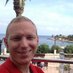 Niklas Fischer (@fischer_niklas) Twitter profile photo Niklas Fischer (@fischer_niklas) Twitter profile photo