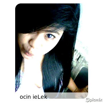 shinTa ocTavia | simple girl♥| singing♫™| ♥dancing | sport™|