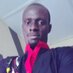 Robert Owusu Akyiaw (@daoar) Twitter profile photo
