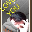 YUU (@11YuU10) Twitter