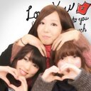 すず (@06251005) Twitter