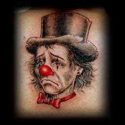 jdutebya's profile picture. o işler öyle olmuyo...