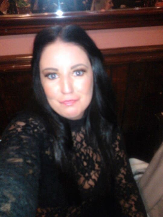 michelleboylan's profile picture. GGGoooooiiiiiinnnnnnnggggg FISHING :P