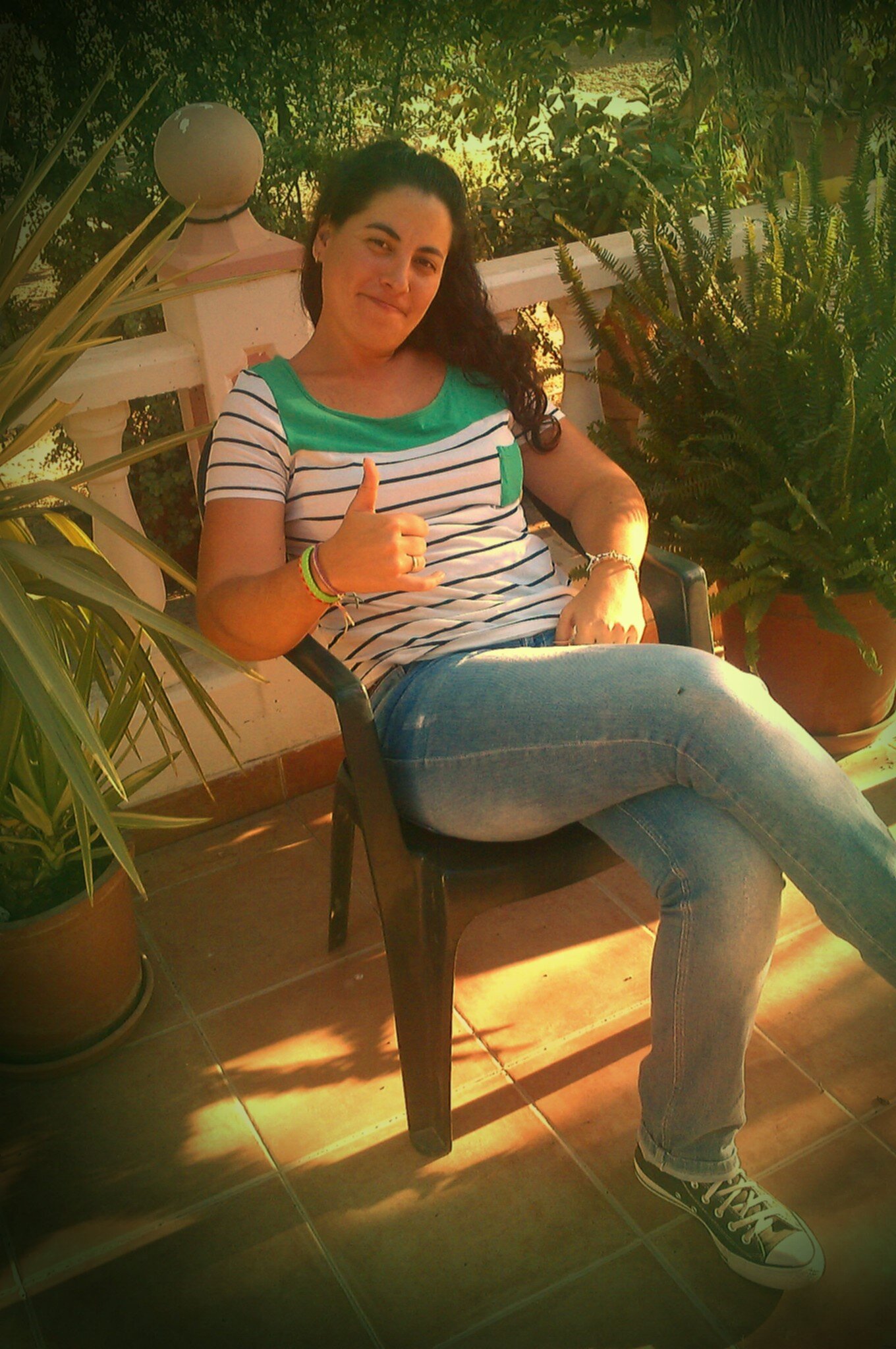 LAKARPA1982's profile picture. 