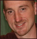 JackDoyleGS's profile picture. Code Connoisseur of @GreenSock | JavaScript, HTML5, and animation enthusiast | husband | father of 2 amazing sons