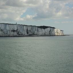 sjoukedv's profile picture. Geluidstechnicus, Euphonium speler, fotograaf, network- & security engineer