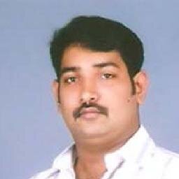vamsi_world's profile picture. ATOS - SAP Authorized Education Partner