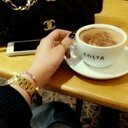 Eman Al-Saad (@00zain00) Twitter
