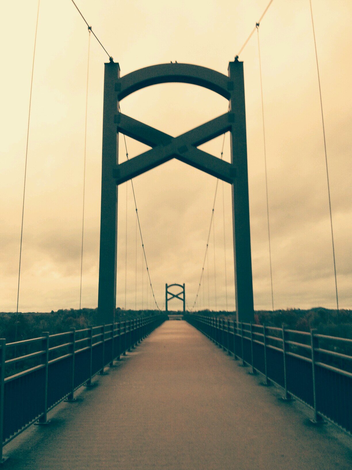 Abo_Naif505's profile picture. 