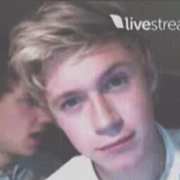 i just like to post stuff about fetus niam