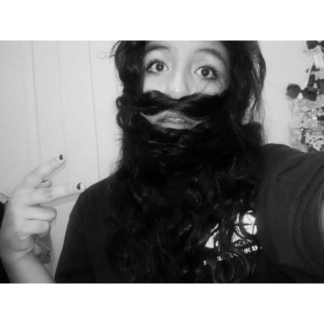 tosserashton's profile picture. ✨Welcome to good burger home of the good burger✨