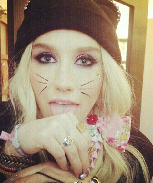 MarindaRoseth's profile picture. http://t.co/6gJQwfbKtZ