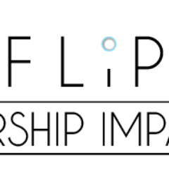 FLIPnational's profile picture. Fitness Leadership Impact Program