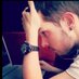 Imanol (@imanolsan) Twitter profile photo