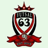 Official Futsal 63 (@futsal63_) 's Twitter Profile