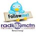 RadioMCFMBanyuwangi (@radiomcfm) Twitter profile photo