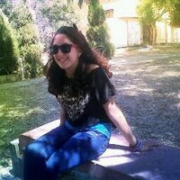 Zeina ashour (@zeinaash) 's Twitter Profile