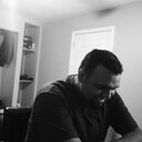 josué (@22marshmallows) Twitter