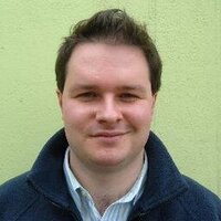 edwardragg (@edwardragg) 's Twitter Profile