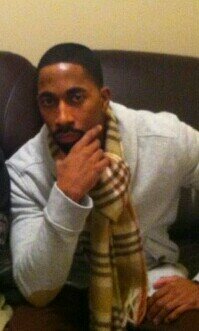 I take in life then vent thru the mic. Musical expression in its purest form.
