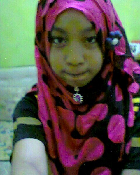 Nabila ● 12 ● Smktsm ● Hijabskaters ● Gangsista ● Team Kinda ● Swag ●kalau anda brani untuk bercinta,anda harus berani untuk sakit hati