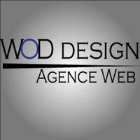 WOD (@weboliverdesign) 's Twitter Profile