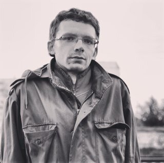 Прожигатель жизни, просто очень хороший и надежный человек)