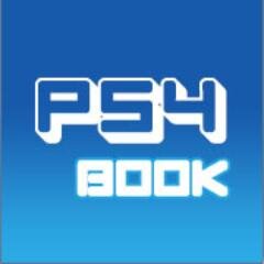 Join http://t.co/90EL2DSJZU & know everything about PS4 release dates, games, news and more...