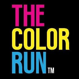 The Best, the Biggest... The Happiest 5k on the Planet. #Happiest5k