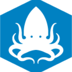 The kraken suite is a secure and scalable layer that extends express by providing structure and convention.
Built with love at PayPal!