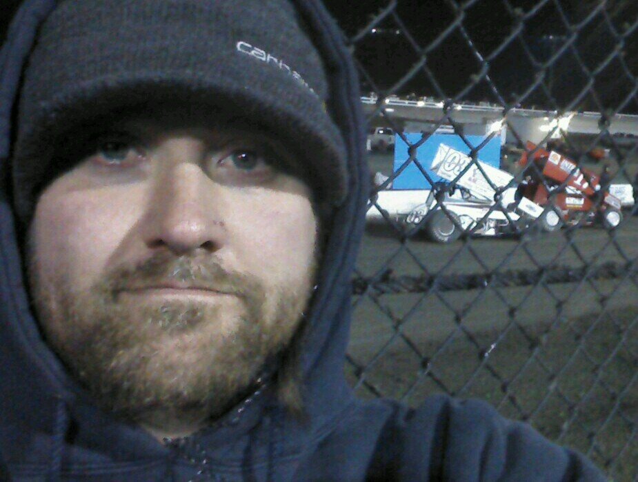 BenjiLeslie's profile picture. 