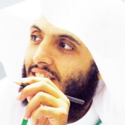 تربوياً نشأت .. وكيميائياً درست .. وإعلامياً بصرت