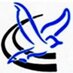 Özgür-Der Bursa (@bursaozgurder) Twitter profile photo Özgür-Der Bursa (@bursaozgurder) Twitter profile photo
