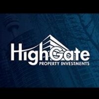 HighGate Property (@1highgate) 's Twitter Profile