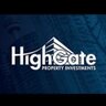 1HighGate's profile picture. Successfully Managing Your Personal Real Estate Investment #Toronto #RealEstate