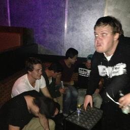 Alcohol+Camera = Fail!! http://t.co/5Bj1EX5qP8 for the best Nightclub fails pictures on the web. we just don't want the picture, we want the story behind it!!
