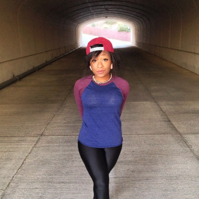 carseyyycakes's profile picture. 24. Bubbly. Vegas. UNLV Alumnus 2012.