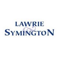 Lawrie & Symington Ltd (@lawriesymington) 's Twitter Profile Photo